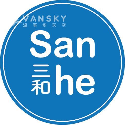 230405140333_Sanhe Logo.jpg